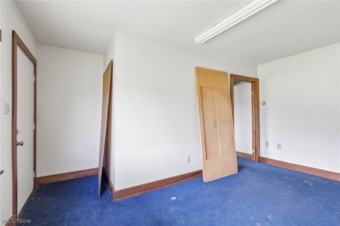 8741 Youngstown Pittsburgh Road Poland OH 44514