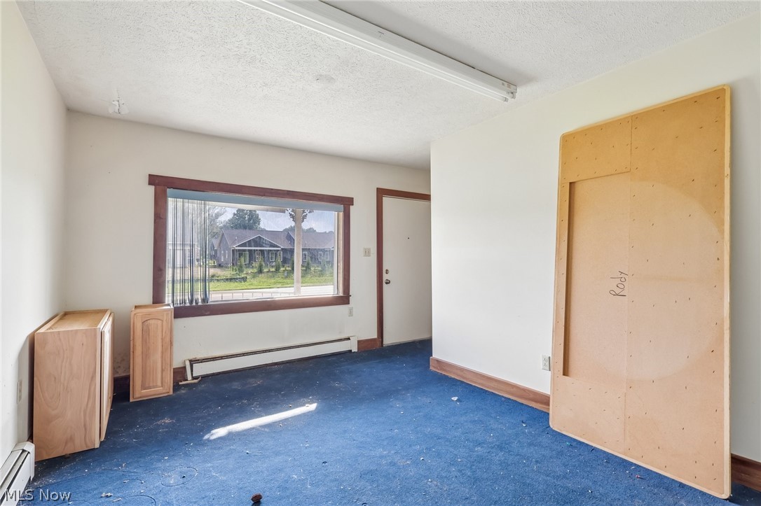 8741 Youngstown Pittsburgh Road Poland OH 44514