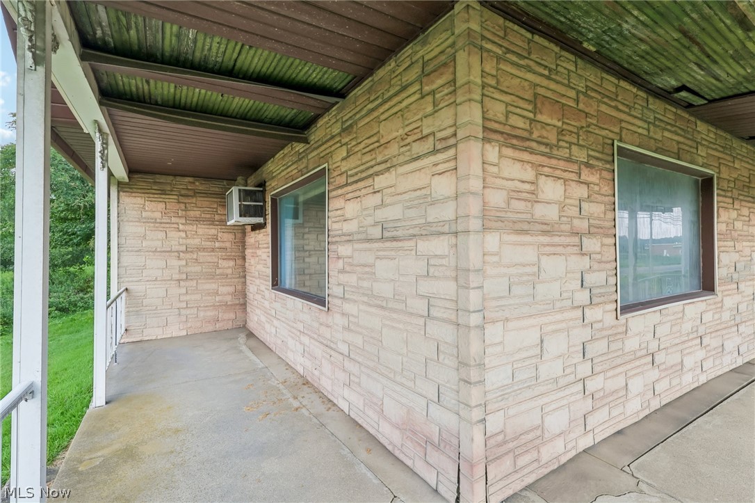 8741 Youngstown Pittsburgh Road Poland OH 44514