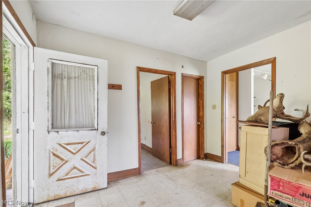 8741 Youngstown Pittsburgh Road Poland OH 44514