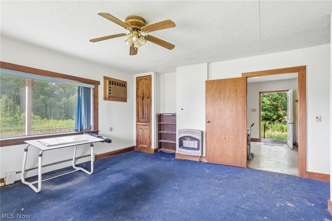8741 Youngstown Pittsburgh Road Poland OH 44514