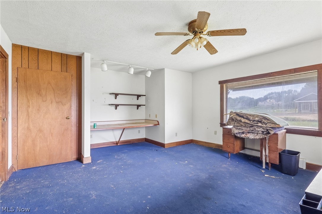 8741 Youngstown Pittsburgh Road Poland OH 44514