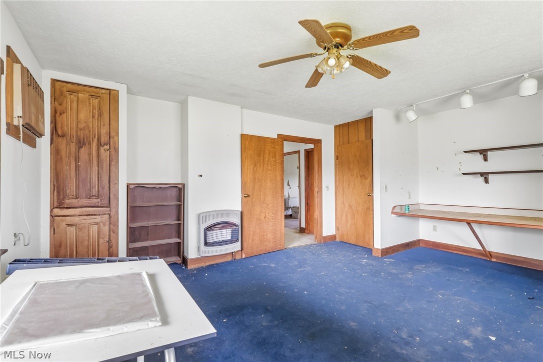 8741 Youngstown Pittsburgh Road Poland OH 44514