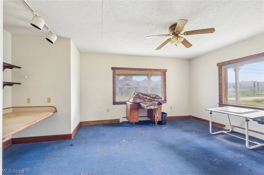 8741 Youngstown Pittsburgh Road Poland OH 44514