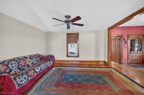820 6th Street SW Massillon OH 44647