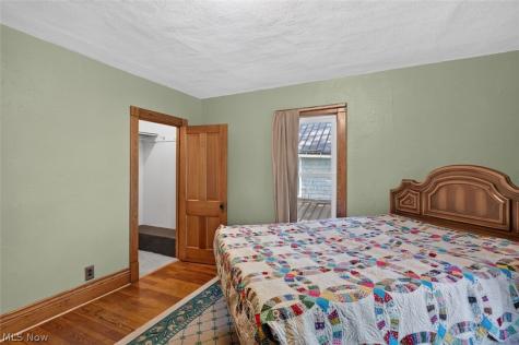 820 6th Street SW Massillon OH 44647