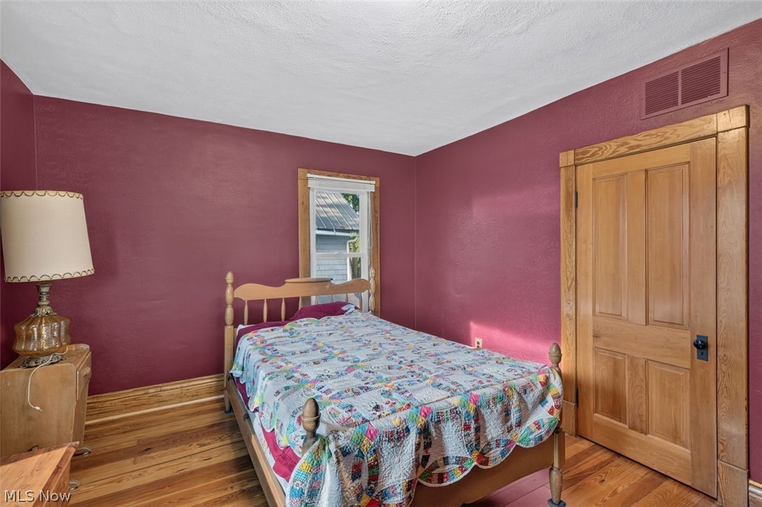 820 6th Street SW Massillon OH 44647