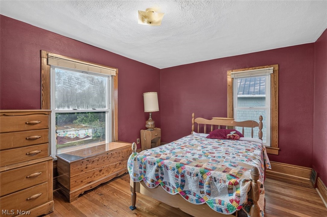 820 6th Street SW Massillon OH 44647