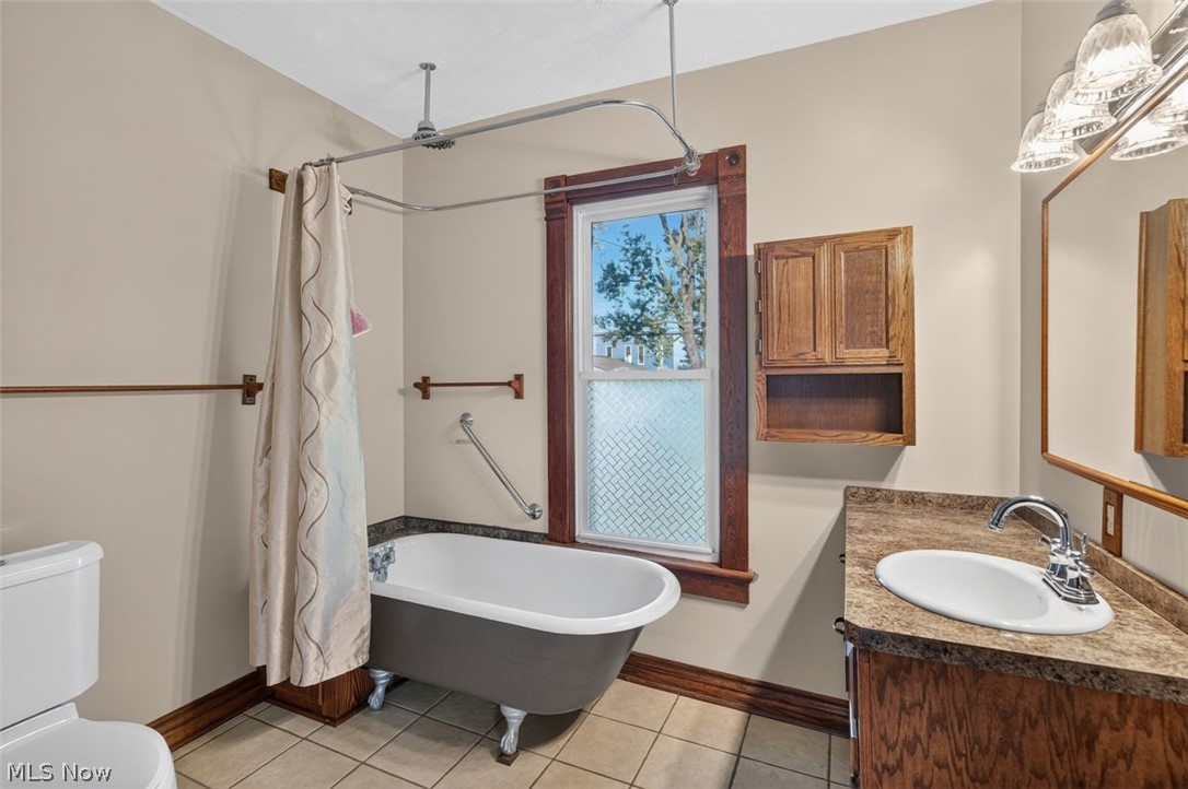 820 6th Street SW Massillon OH 44647