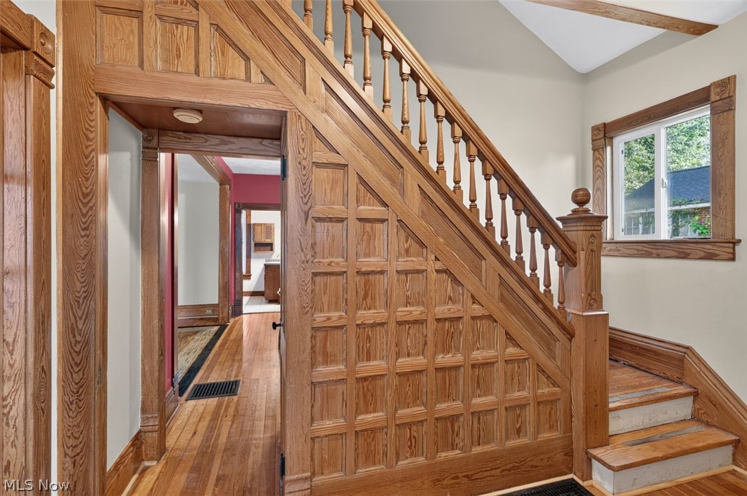 820 6th Street SW Massillon OH 44647