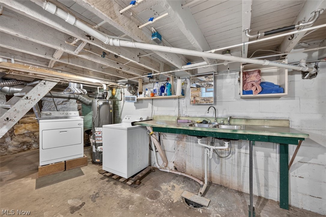 820 6th Street SW Massillon OH 44647