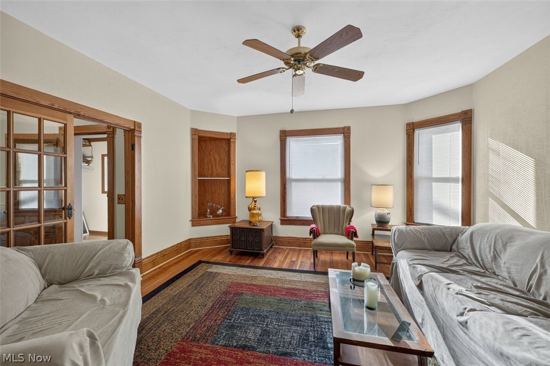 820 6th Street SW Massillon OH 44647