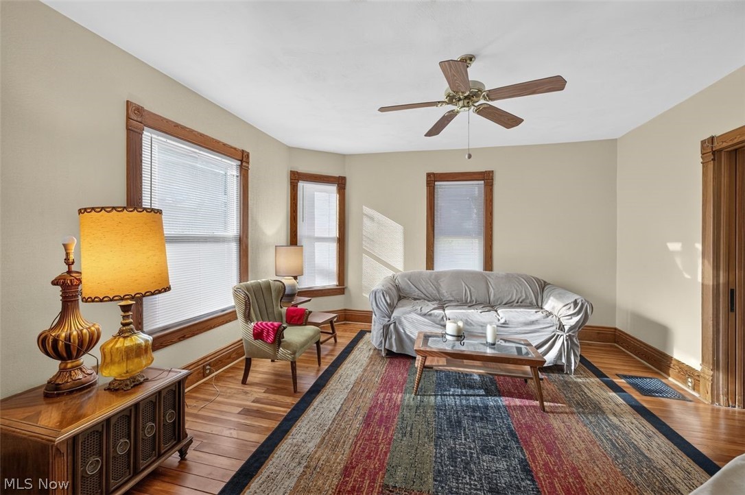 820 6th Street SW Massillon OH 44647