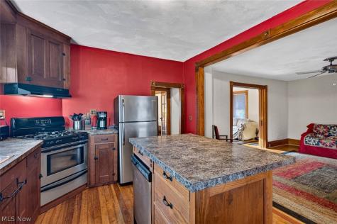 820 6th Street SW Massillon OH 44647