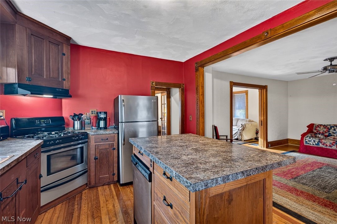 820 6th Street SW Massillon OH 44647