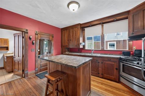 820 6th Street SW Massillon OH 44647
