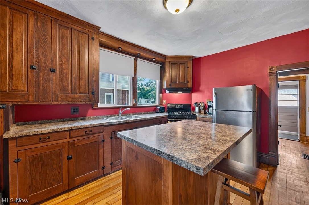 820 6th Street SW Massillon OH 44647