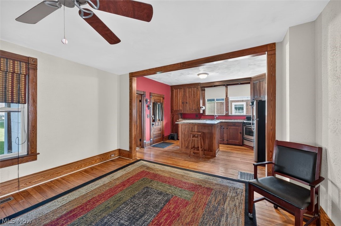 820 6th Street SW Massillon OH 44647