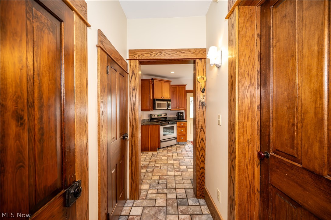 137 Market Street Cortland OH 44410