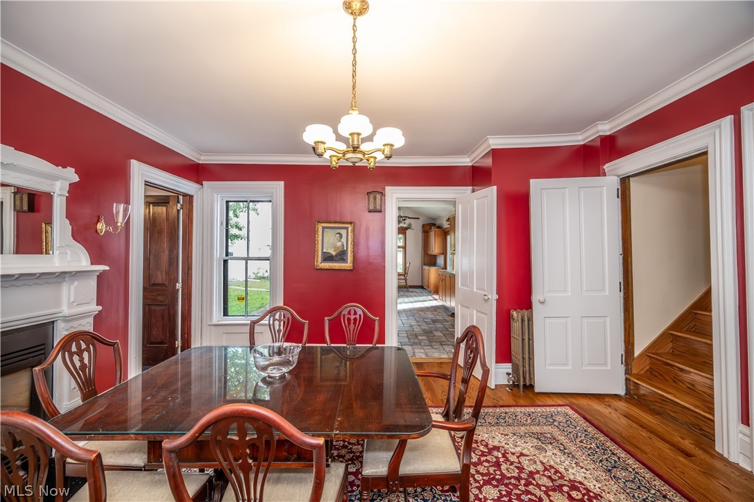 137 Market Street Cortland OH 44410