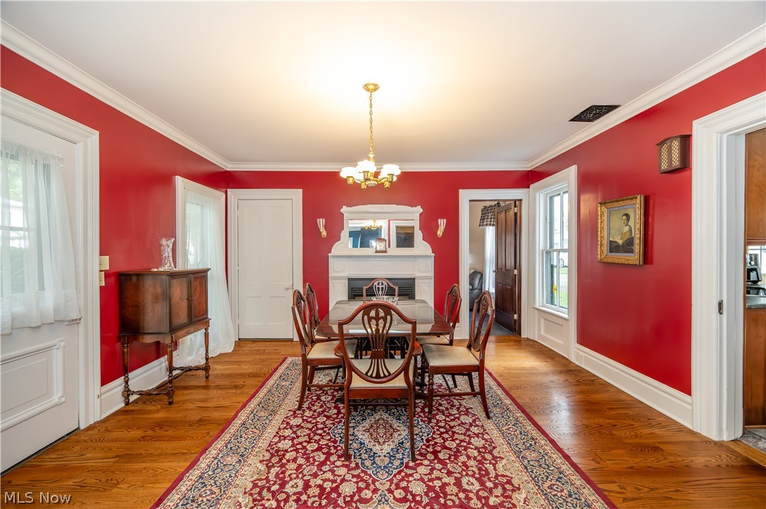 137 Market Street Cortland OH 44410