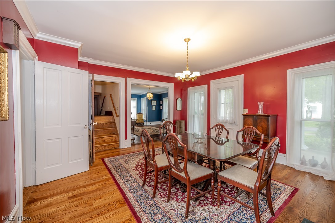 137 Market Street Cortland OH 44410