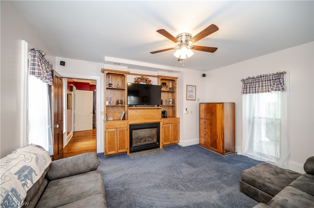 137 Market Street Cortland OH 44410