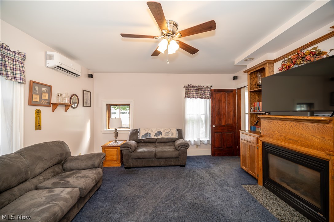 137 Market Street Cortland OH 44410