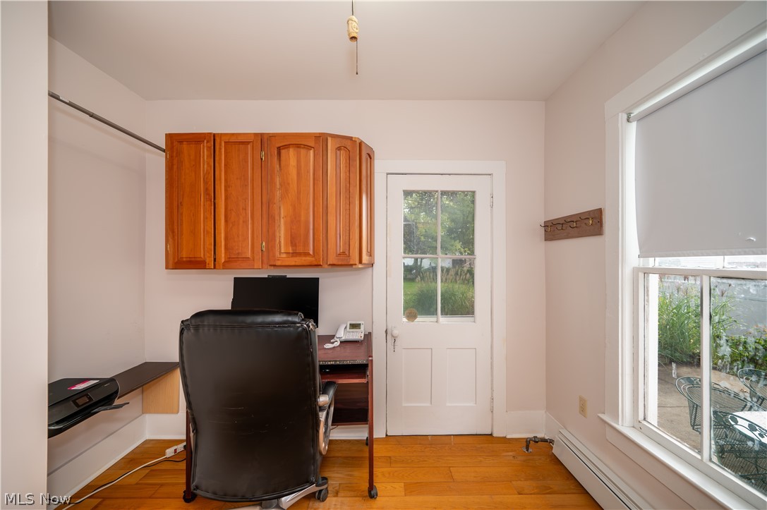 137 Market Street Cortland OH 44410