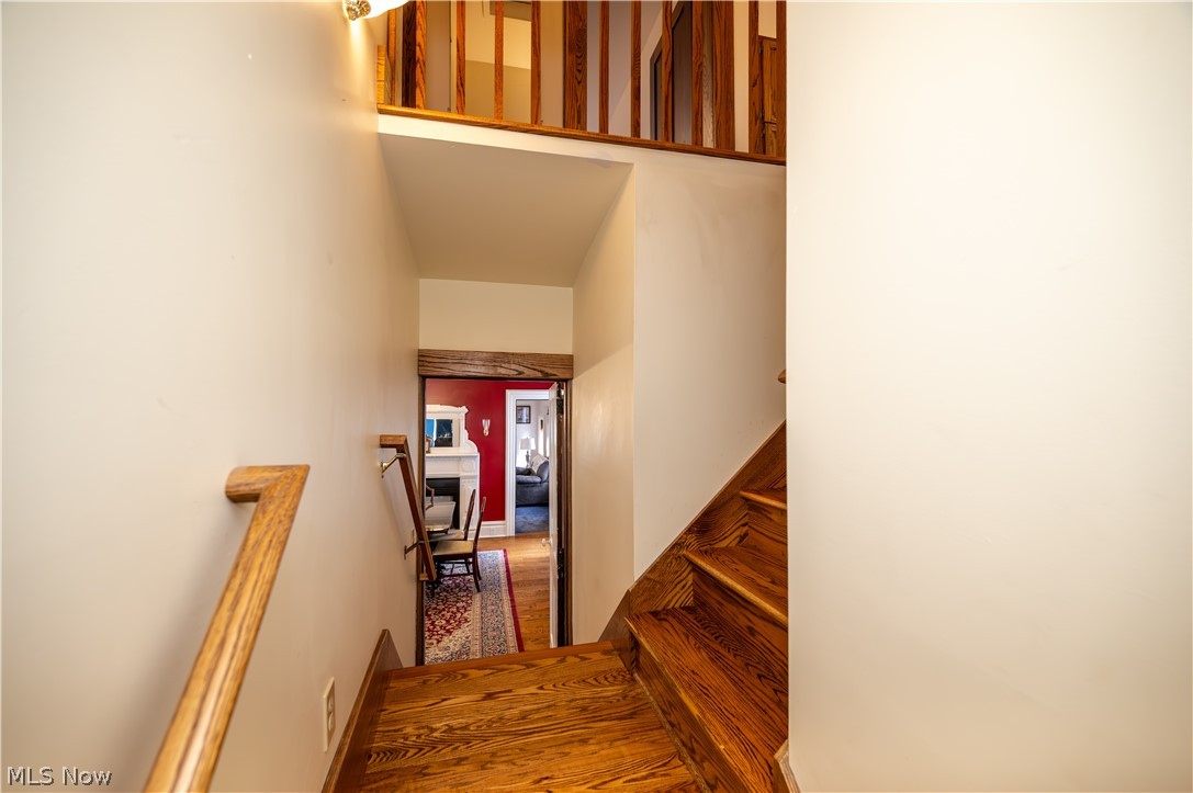 137 Market Street Cortland OH 44410