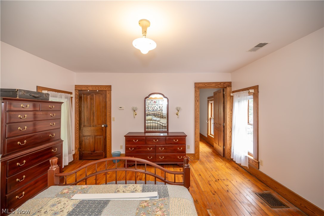 137 Market Street Cortland OH 44410