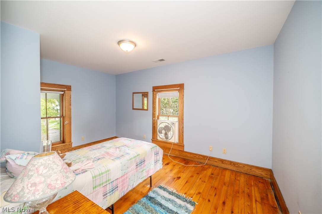 137 Market Street Cortland OH 44410