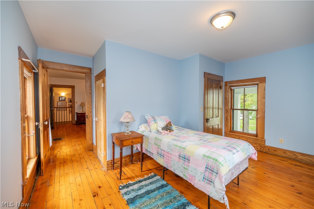 137 Market Street Cortland OH 44410