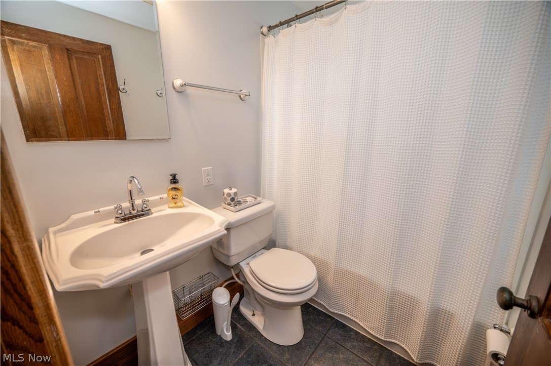 137 Market Street Cortland OH 44410