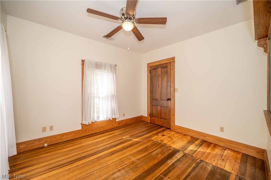137 Market Street Cortland OH 44410