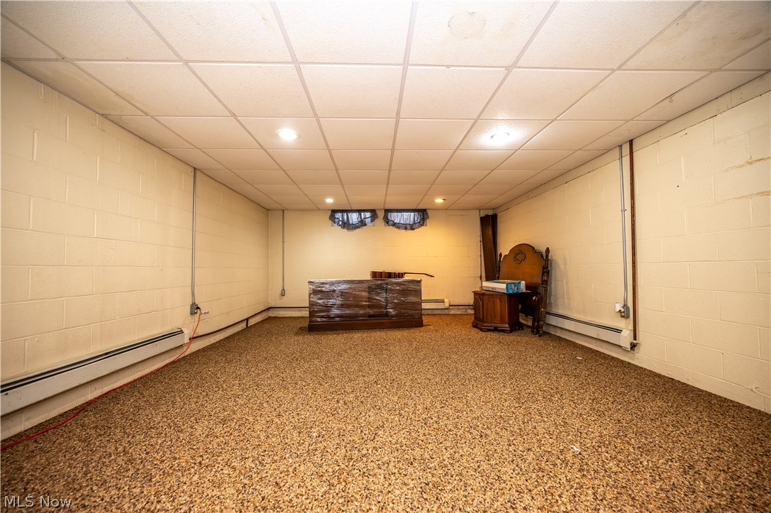 137 Market Street Cortland OH 44410