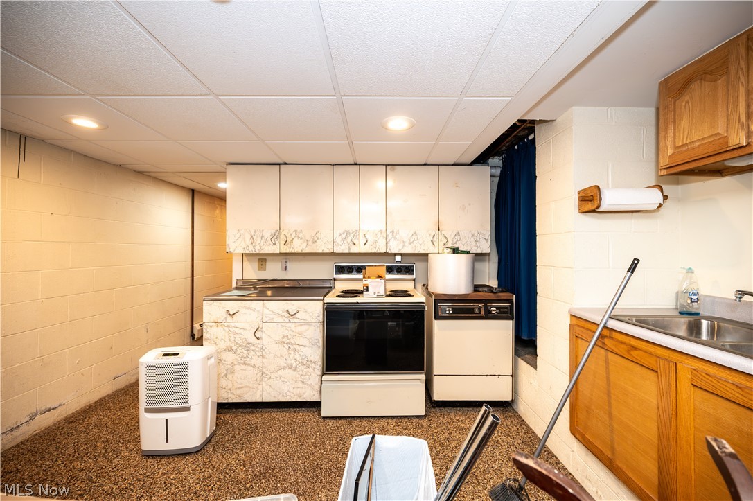 137 Market Street Cortland OH 44410