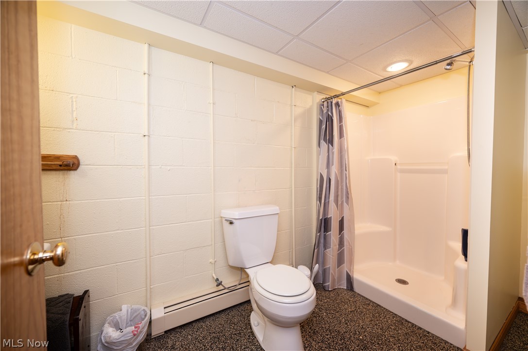 137 Market Street Cortland OH 44410