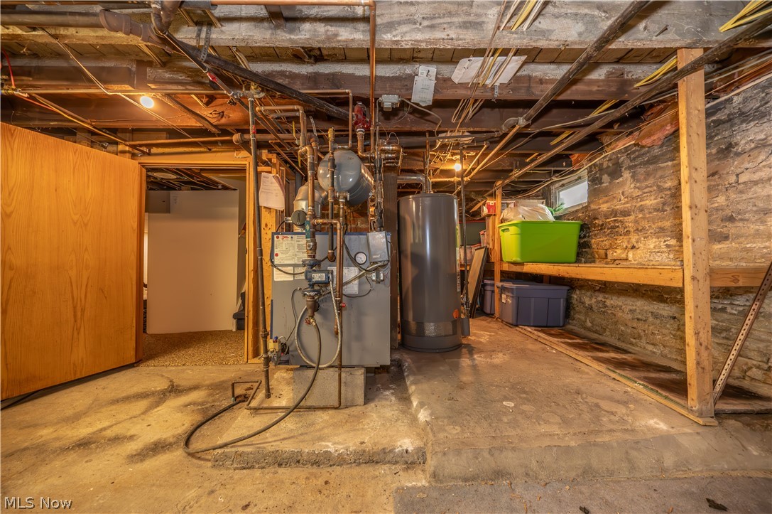 137 Market Street Cortland OH 44410