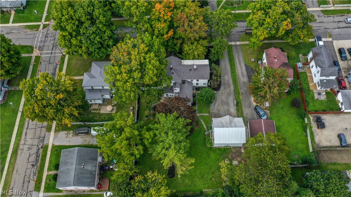 137 Market Street Cortland OH 44410