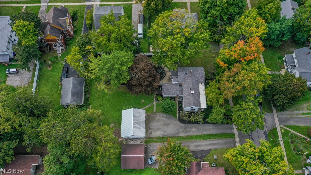 137 Market Street Cortland OH 44410