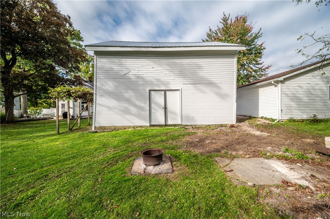 137 Market Street Cortland OH 44410