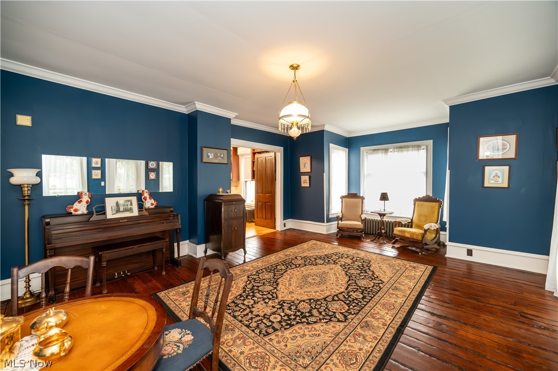 137 Market Street Cortland OH 44410