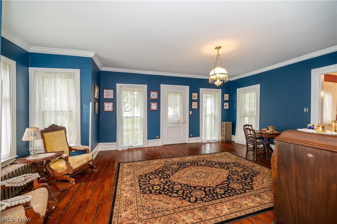 137 Market Street Cortland OH 44410