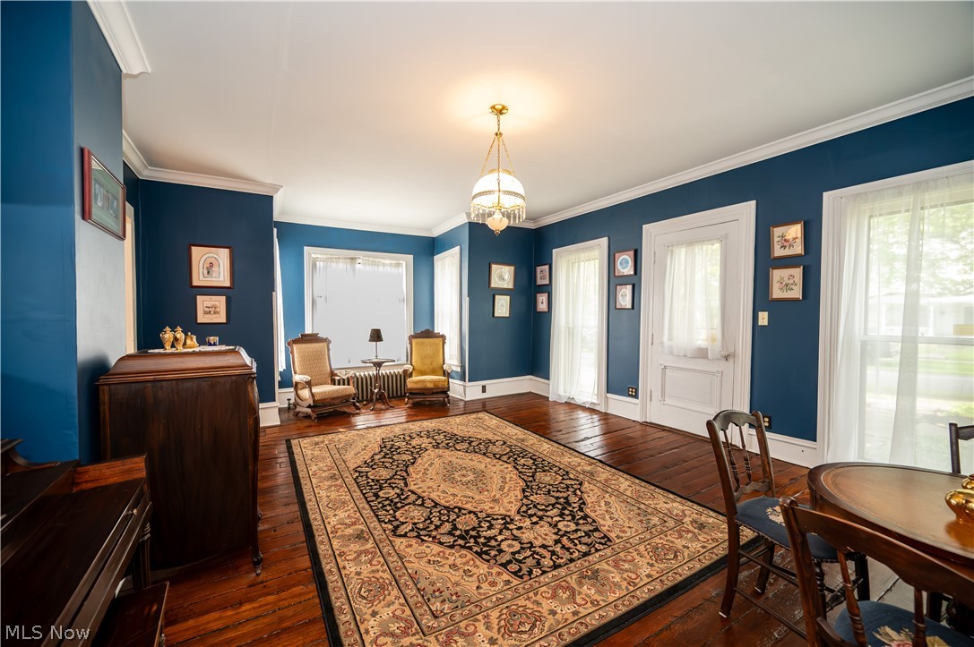 137 Market Street Cortland OH 44410