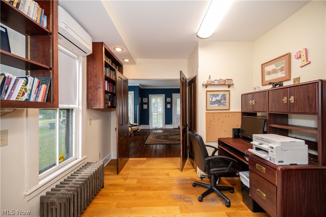 137 Market Street Cortland OH 44410