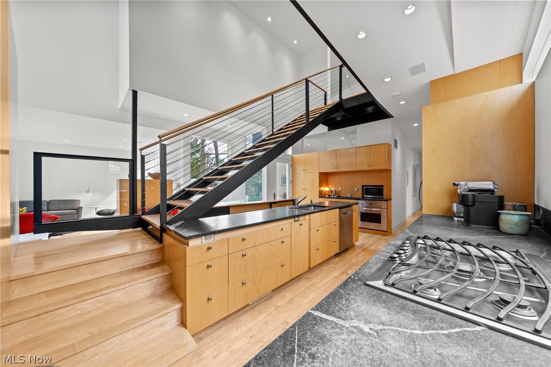 2226 Chestnut Hills Drive Cleveland Heights OH 44106