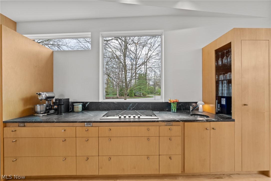 2226 Chestnut Hills Drive Cleveland Heights OH 44106