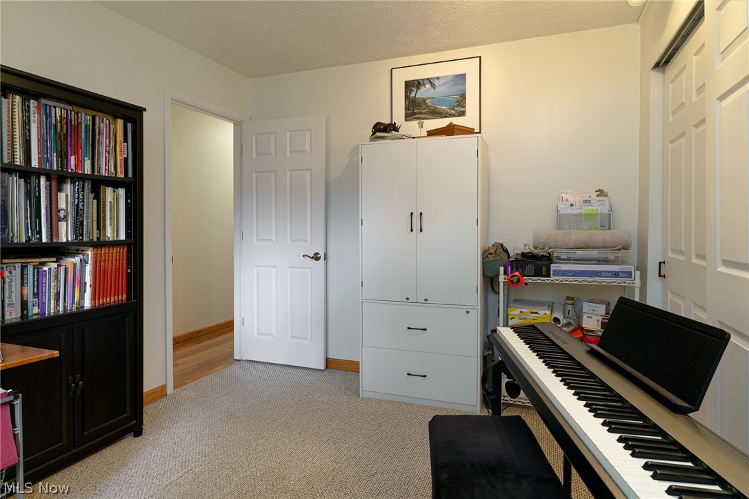 10804 Watercress Road Strongsville OH 44149