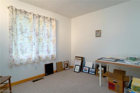 10804 Watercress Road Strongsville OH 44149